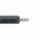 Jaguar X-Type 2.2 D 10/2005-12/2009 New Delphi Diesel Injector R00701D